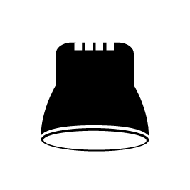 FIO