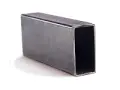Труба 150x100