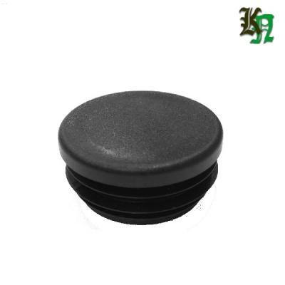 Заглушка пластиковая Арт. 35.038