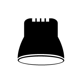 FIO